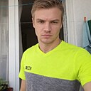Знакомства: Макс, 29 лет, Уральск