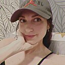 Знакомства: Оля, 34 года, Донецк