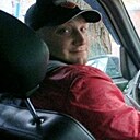 Знакомства: Men, 46 лет, Николаев