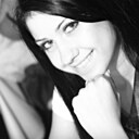 Знакомства: Екатерина, 38 лет, Бобруйск