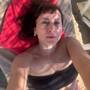 Знакомства: Светлана, 43 года, Екатеринбург