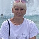 Знакомства: Надежда, 49 лет, Карымское