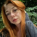 Знакомства: Ксения, 25 лет, Воронеж