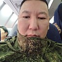Знакомства: Игорь, 41 год, Якутск