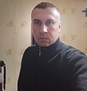 Знакомства: Олег, 38 лет, Скопин