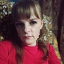 Знакомства: Светланка, 38 лет, Костанай