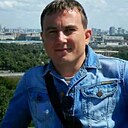 Знакомства: Александр, 34 года, Урюпинск