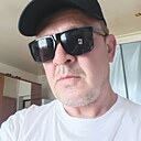 Знакомства: Андрей, 49 лет, Ульяновск