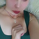 Знакомства: Olga, 36 лет, Братск