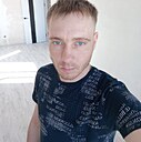 Знакомства: Сергей, 37 лет, Орск
