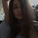 Знакомства: Виктория, 18 лет, Санкт-Петербург