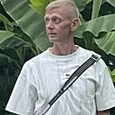 Знакомства: Сергей, 43 года, Хабаровск