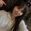 Знакомства: Маргарита, 29 лет, Барнаул