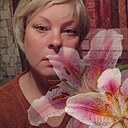 Знакомства: Ирина, 57 лет, Минск