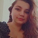 Знакомства: Валерия, 21 год, Волгоград