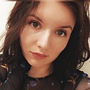 Знакомства: Альбина, 27 лет, Пенза