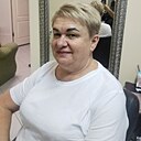 Знакомства: Наталья, 57 лет, Волгоград