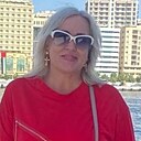 Знакомства: Юлия, 52 года, Кострома