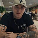 Знакомства: Валерий, 30 лет, Чебаркуль