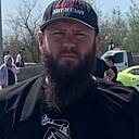 Знакомства: Паша, 35 лет, Шымкент