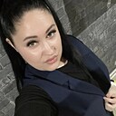 Знакомства: Стася, 33 года, Волгодонск