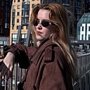 Знакомства: Настя, 23 года, Северодвинск