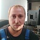Знакомства: Владимир, 33 года, Бронницы