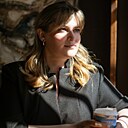 Знакомства: Евгения, 40 лет, Иркутск