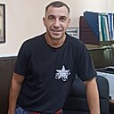 Знакомства: Александр, 41 год, Омск