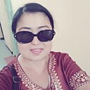 Знакомства: Салианат, 51 год, Астана