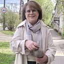 Знакомства: Наталья, 64 года, Гатчина