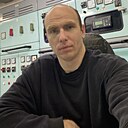 Знакомства: Александр, 33 года, Бор