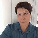 Знакомства: Марина, 41 год, Чита