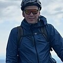 Знакомства: Сергей, 41 год, Иркутск