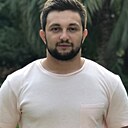 Знакомства: Роберт, 31 год, Луганск