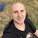 Знакомства: Николай, 31 год, Партизанск