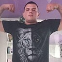 Знакомства: Стас, 23 года, Слуцк
