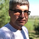 Знакомства: Алексей, 42 года, Новый Уренгой