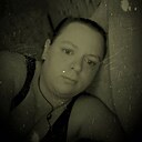 Знакомства: Галченок, 37 лет, Мончегорск