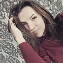 Знакомства: Ксения, 34 года, Костанай