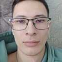 Знакомства: Андрей, 23 года, Шелехов