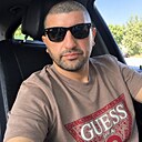 Знакомства: Guga, 38 лет, Тбилиси