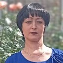 Знакомства: Анна, 42 года, Луганск