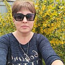 Знакомства: Ольга, 51 год, Белая Калитва
