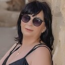 Знакомства: Алла, 56 лет, Каменское