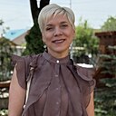 Знакомства: Оксана, 49 лет, Альметьевск