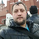 Знакомства: Олегон, 38 лет, Камышин