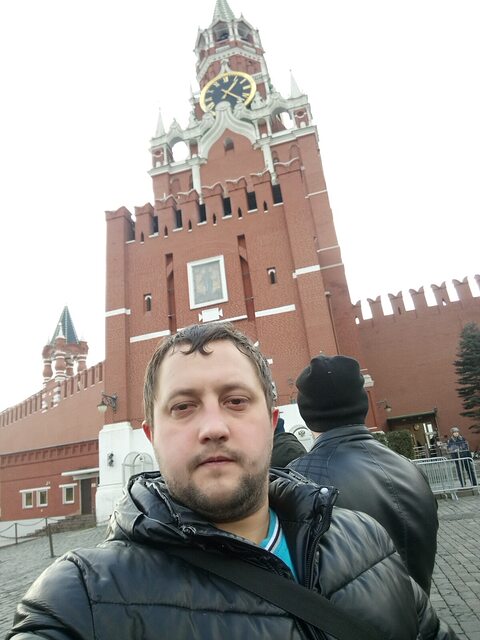 Фото - Tabor.ru