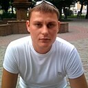 Знакомства: Сергей, 37 лет, Полтава