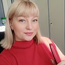 Знакомства: Аня, 40 лет, Красноярск